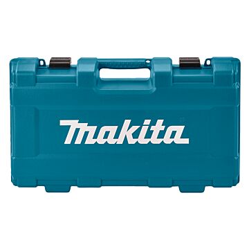 Makita 821718-8 Koffer Kunststof
