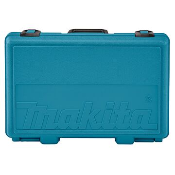 Makita 821766-7 Koffer kunststof betontrilnaald