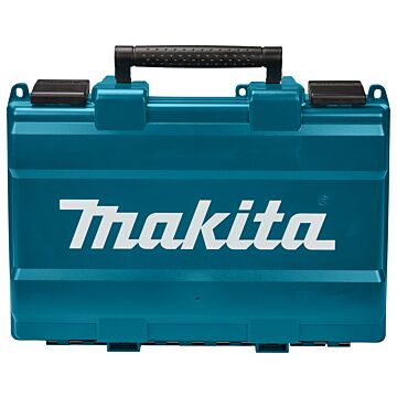 Makita 821775-6 Koffer kunststof