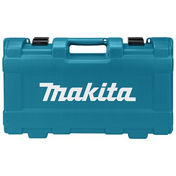 Makita 821795-0 Koffer kunststof