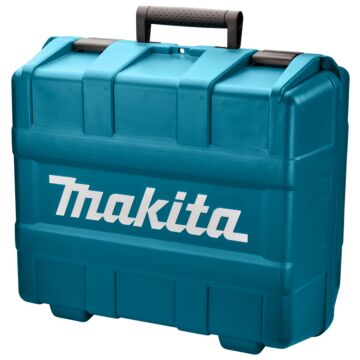 Makita 821797-6 Koffer kunststof