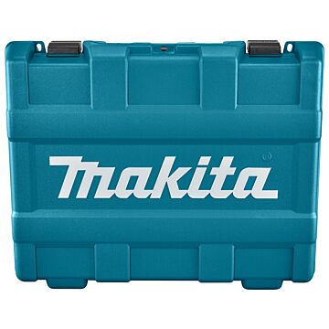 Makita 821856-6 Koffer kunststof