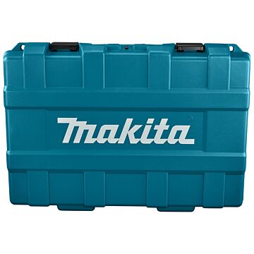 Makita 821864-7 Koffer kunststof