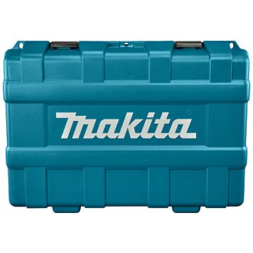 Makita 821929-5 Koffer kunststof