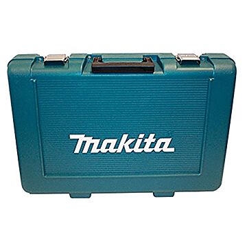 Makita 824728-4 Koffer kunststof