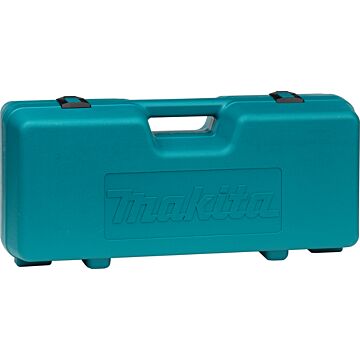 Makita B50856 Koffer