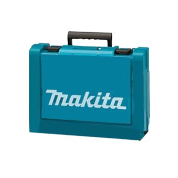 Makita 824754-3 Koffer DLX2015X