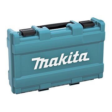 Makita 824916-3 Koffer kunststof