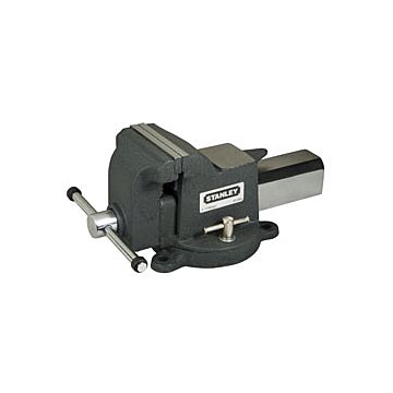 Stanley 1-83-068 MaxSteel® Bankschroef voor zware toepassingen 150 mm.