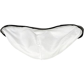 Makita 83038B5A Fijnstoffilter