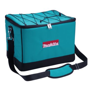 Makita 831327-5 Gereedschapstas