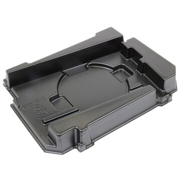 Makita 8351E4-2 Kofferinzet/inlay SP001G