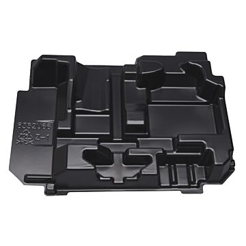 Makita 8352U6-6 Kofferinzet DJV184