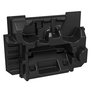 Makita 8354E7-4 Kofferinzet/inlay DCM300