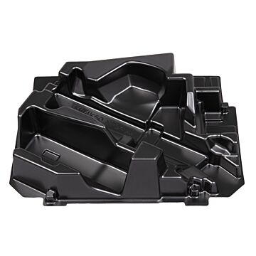 Makita 8354K5-0 Kofferinzet/inlay DJR189