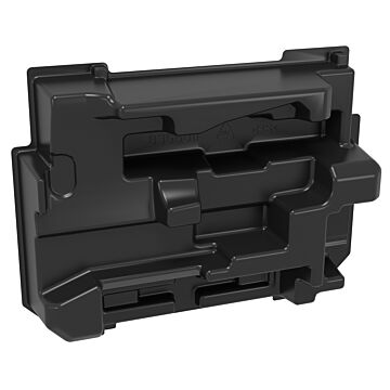 Makita 8355B1-1 Kofferinzet JV001G