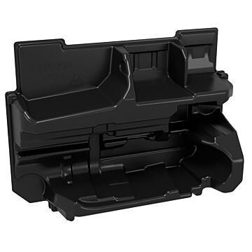 Makita 8356M9-8 Kofferinzet/inlay DHR183