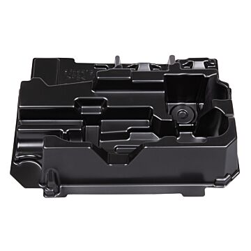 Makita 8356R1-9 Kofferinzet/inlay HR010G