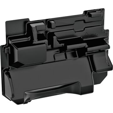 Makita 8357J2-7 Kofferinzet/inlay HS012G