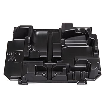 Makita 8357K1-6 Kofferinzet/inlay DJV185