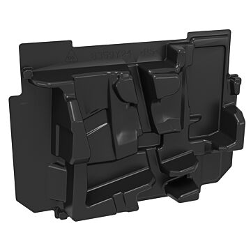 Makita 8359Y2-4 Kofferinzet/inlay JV002G