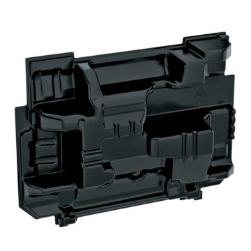 Makita 835A34-8 Koffer inzet Mbox DRV