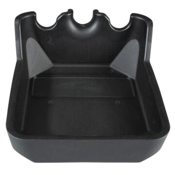 Makita 835B53-0 Gereedschapstas inzet