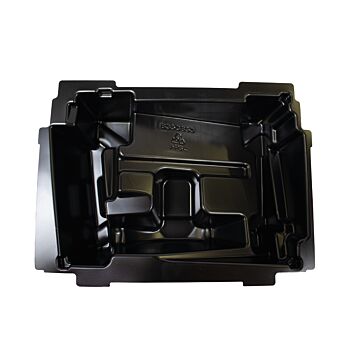 Makita 835C85-3 Kofferinzet/inlay DHS780/DHS781/DHS782/DHS783