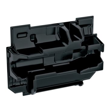 Makita 835D35-4 Kofferinzet DHK180