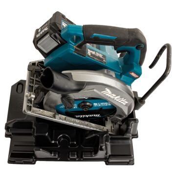 Makita 835K81-9 Kofferinzet/inlay HS003G
