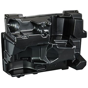 Makita 835M38-2 Kofferinzet/inlay DF001G/GA005