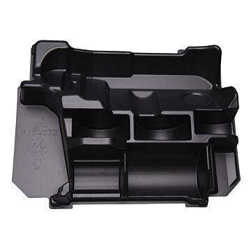 Makita 835W33-2 Kofferinzet/inlay DTR180