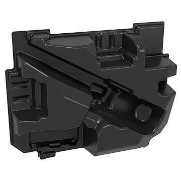 Makita 836019-1 Kofferinzet/inlay DUC150