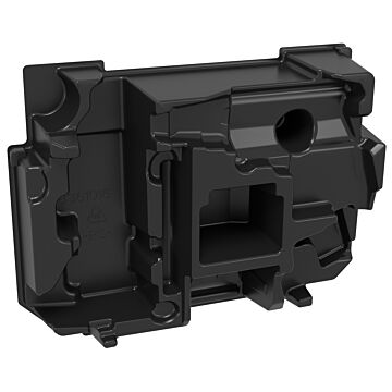 Makita 836101-6 KofferInzet/inlay DFS452TJX2