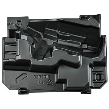 Makita 836301-8 Kofferinzet/inlay DBN601