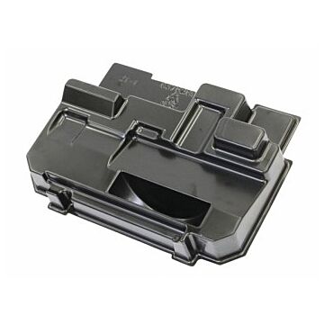 Makita 837628-9 Inlay voor cirkelzaag DSS501