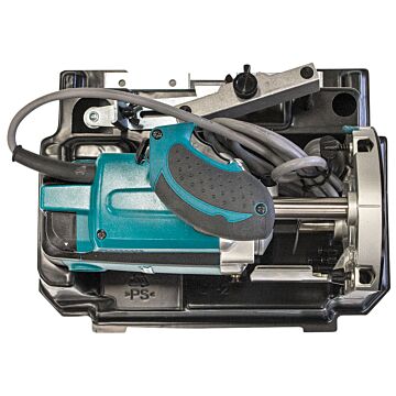 Makita 837647-5 Inzet Tbv Syst Rp18/2300