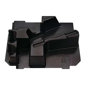 Makita 837650-6 Inzet Tbv Syst Bhr262