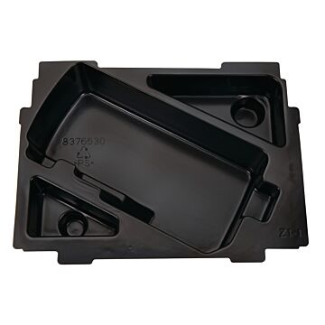 Makita 837653-0 Inzet Tbv Syst 9404