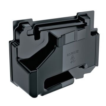 Makita 837657-2 Inzet Tbv Syst 5008Mg