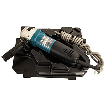 Makita 837672-6 Kofferinzet/inlay GA5040