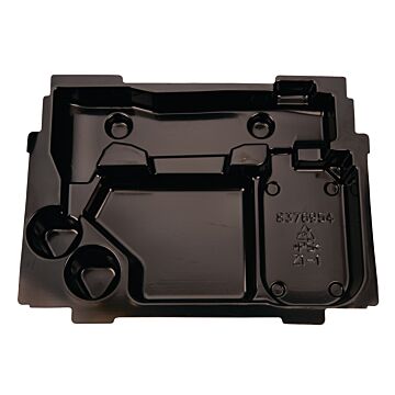 Makita 837695-4 Kofferinzet/inlay DA330/DA331
