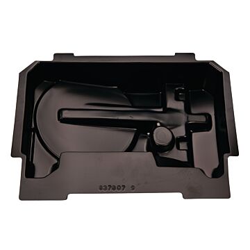 Makita 837807-9 Inzet tbv Syst HS61/7101 A