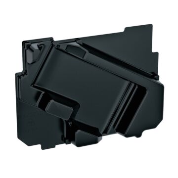 Makita 837877-8 Kofferinzet/inlay 9902/9903/9920