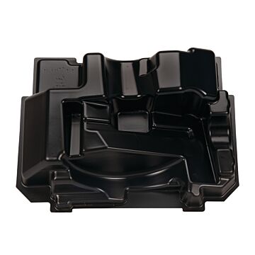Makita 838108-8 Kofferinzet/inlay HS7601