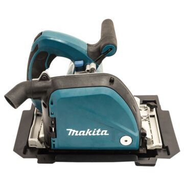 Makita 838390-9 Kofferinzet/inlay CA5000/SP6000