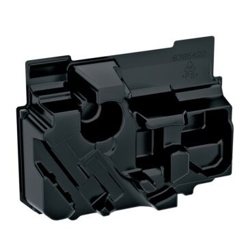 Makita 838542-2 Kofferinzet/inlay DSD180/SD140D