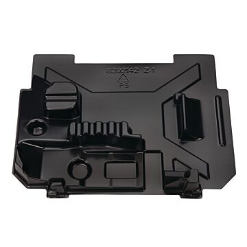 Makita 839214-2 Kofferinzet/inlay HR1841