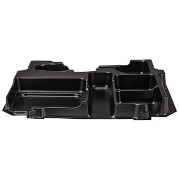 Makita 839289-1 Kofferinzet Cp100D