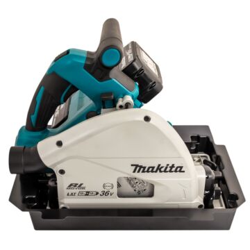 Makita 839290-6 Kofferinzet/inlay DSP600/DSP601